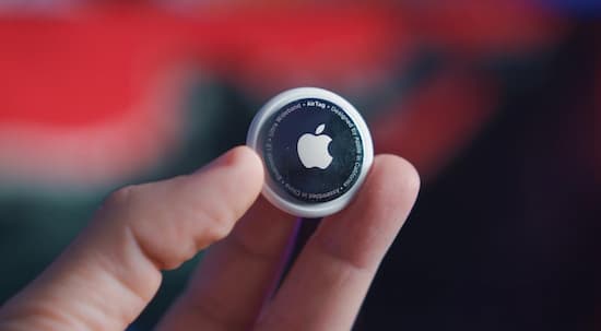 Apple AirTag Review: Is It Worth It?