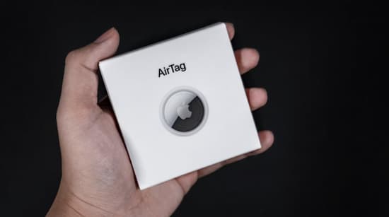 Tile vs AirTag: Which One Is Better?