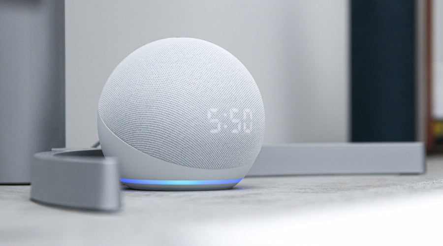 How to Reset Alexa: Quick Guide for All Echo Speakers