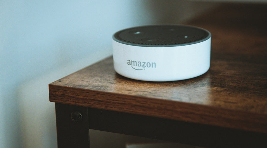 What Is Alexa and How Can It Make Life Easier? Beginner’s Guide