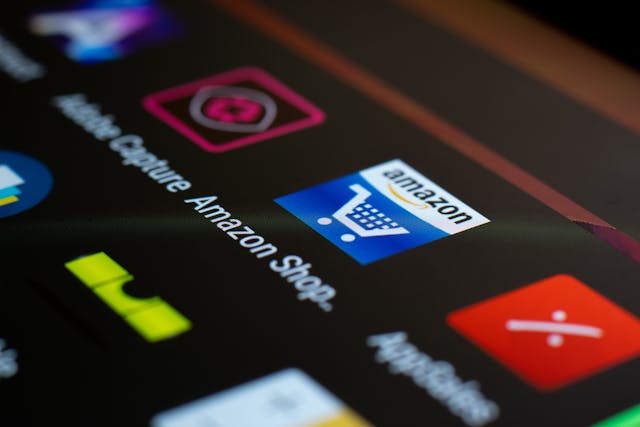 What to Buy on Prime Day 2026