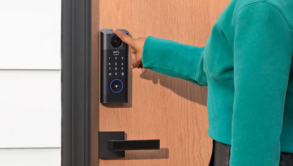 The Ultimate Guide to Locks for Apartment Doors 2025
