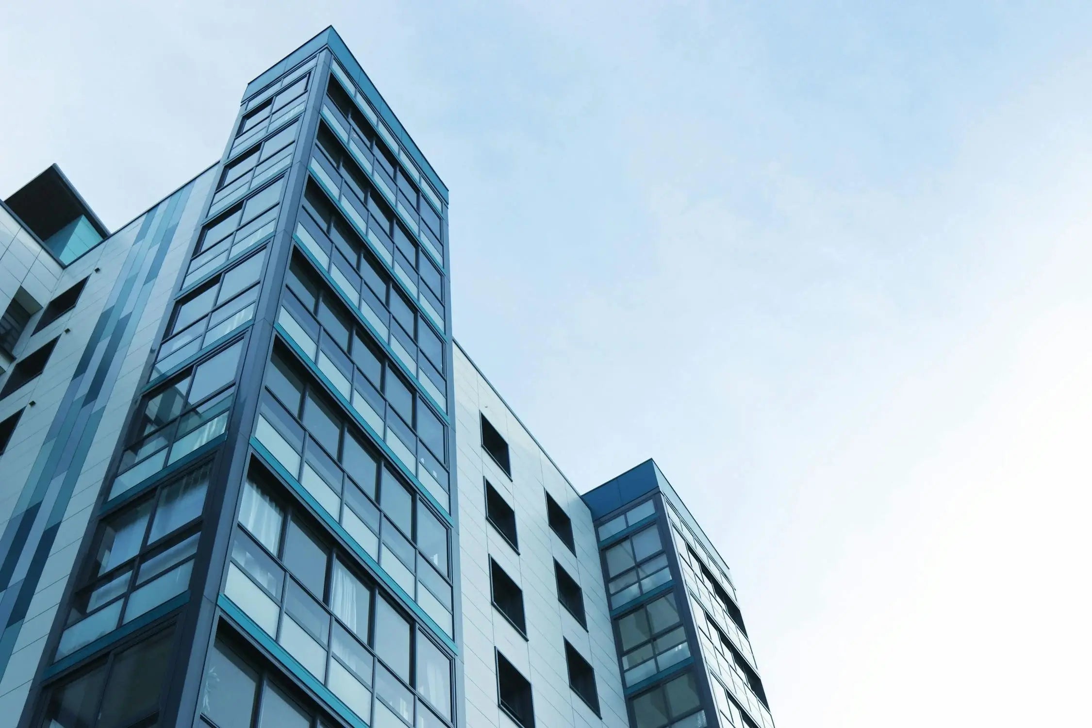15 Essential Security Tips for Apartment Dwellers: A Comprehensive Guide