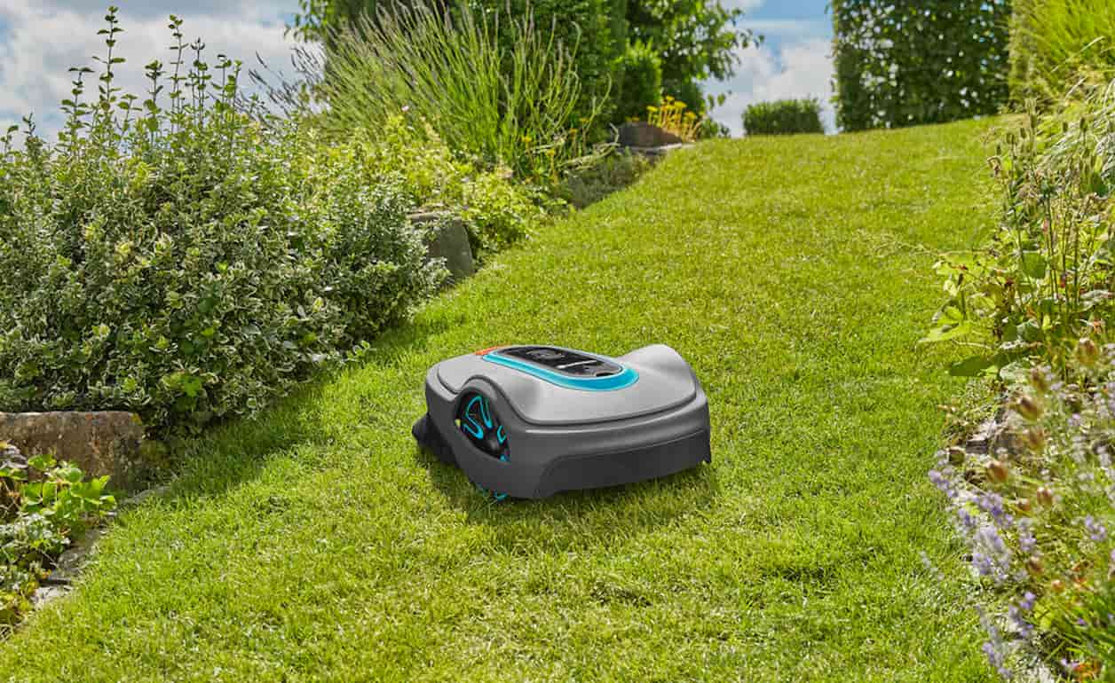  how-much-is-a-robot-lawn-mower