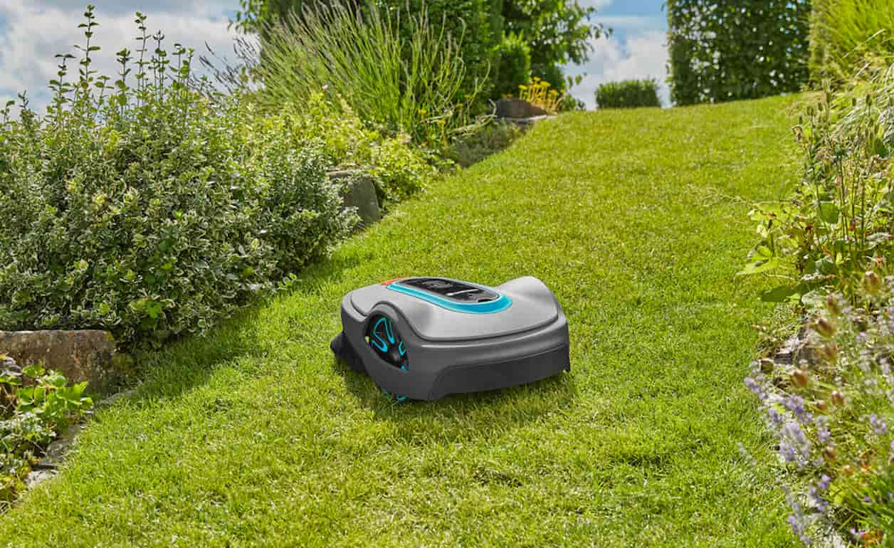  how-much-is-a-robot-lawn-mower