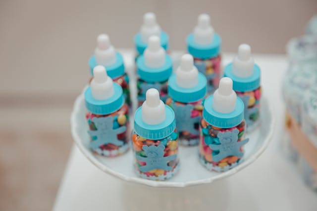 Best Portable Baby Bottle Warmer: Guide to the Best Option Money Can Buy
