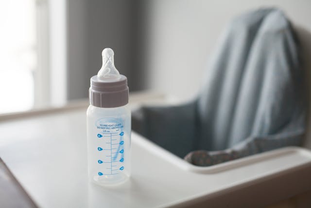 Best Baby Bottle Warmer: Why Do You Need One?