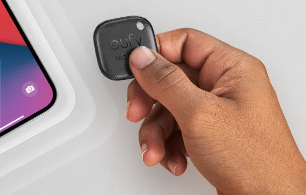 The 5 Best Cat Trackers of 2025