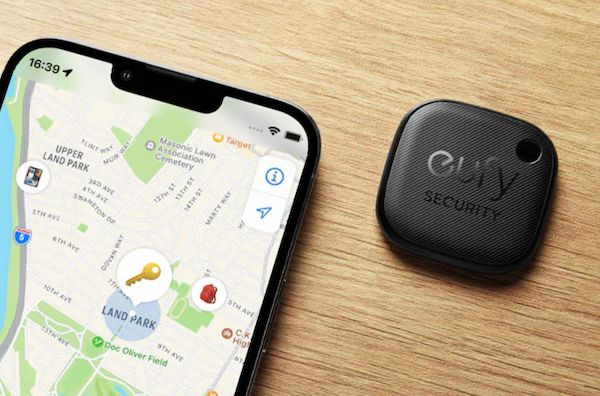 5 Best Pet Trackers to Keep Your Furry Friend Safe