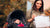 How To Travel With Breast Milk: Travel Recommendations For New Mothers