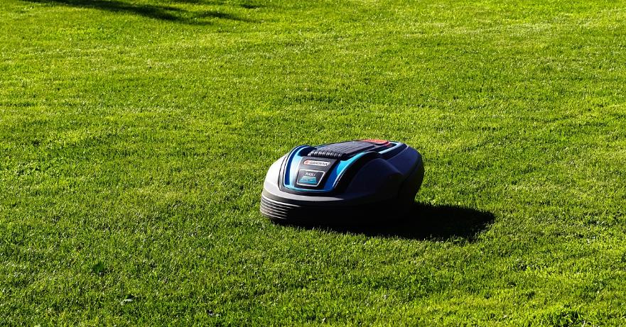 best-robot-lawn-mower