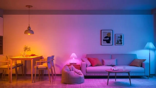 Top 10 Best Smart Lights in 2026