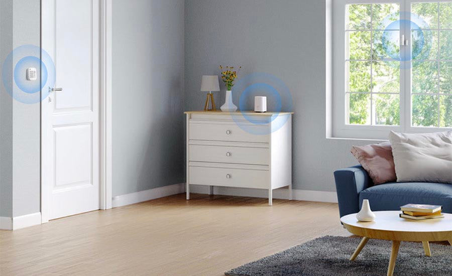 Window Security Tips and Best Practices: Ultimate Guide