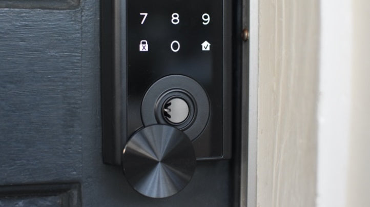 DIY Door Lock: 11 Ways to Lock Your Door Without a Lock