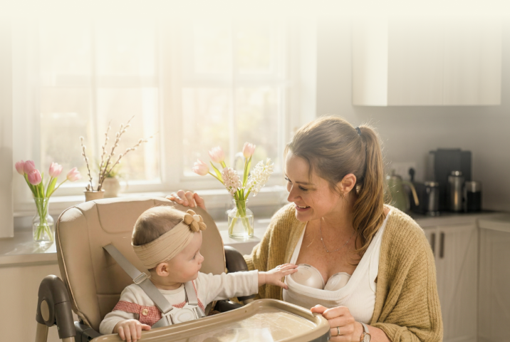 Popular Breast Pumps in 2026 Best and Top Rated Picks