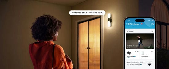 How to Perform Door Lock Repair Using Simple Tools