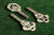 What is a Bump Key and How Does It Work? Ultimate Guide!