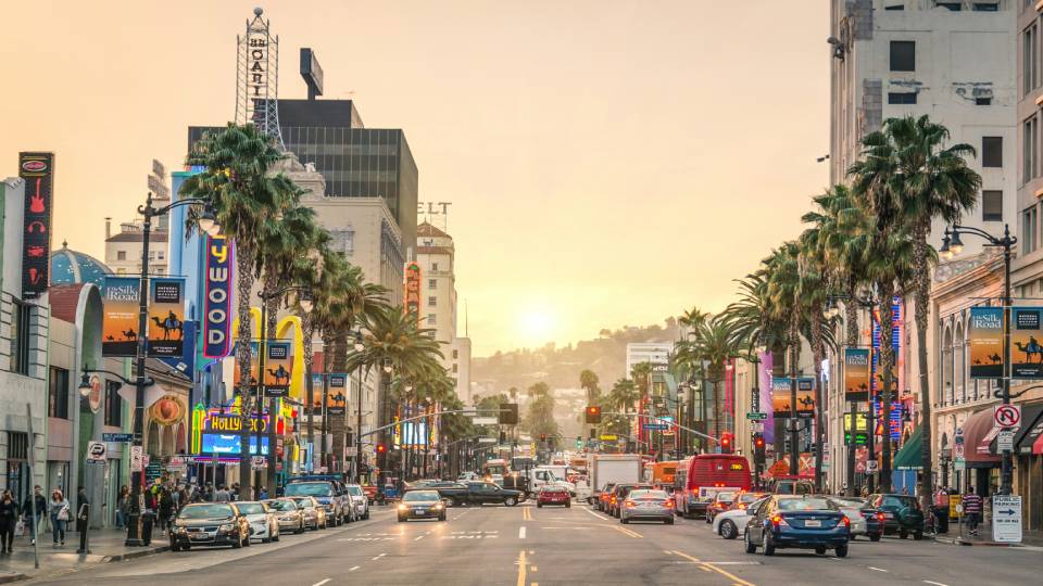 What Is the Safest City in California? Top 10 Safest Picks for 2025