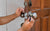 How Much Do Locksmiths Charge?
