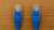 Cat 6 vs 6A: Which Ethernet Cable Is Better for Your Network Setup?