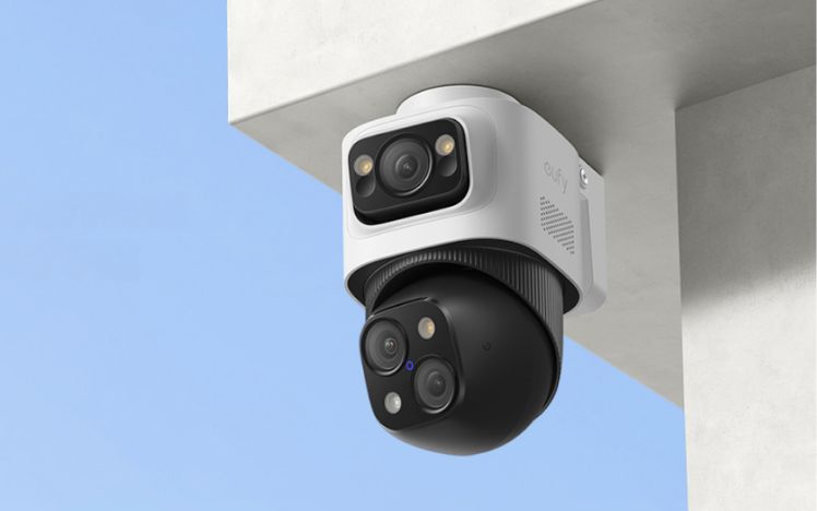 Best Wide Angle CCTV Camera: What to Buy in 2025