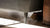 How to Get Rid of Dust Fast & Keep It Gone
