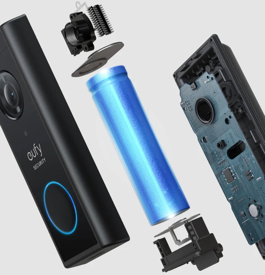 A DIY Guide to Doorbell Chime Wiring