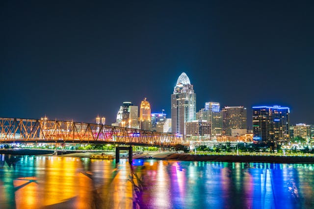 cincinnati-crime-rate