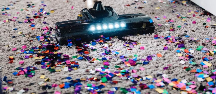 Best Bagged Vacuums for Effortless Cleaning: Top 6 Picks