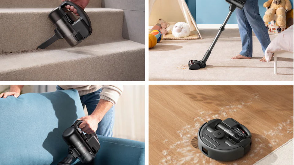 How to Reduce Allergens in Home: Smart Habits That Help