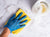 Ultimate Guide to a Practical House Cleaning Schedule