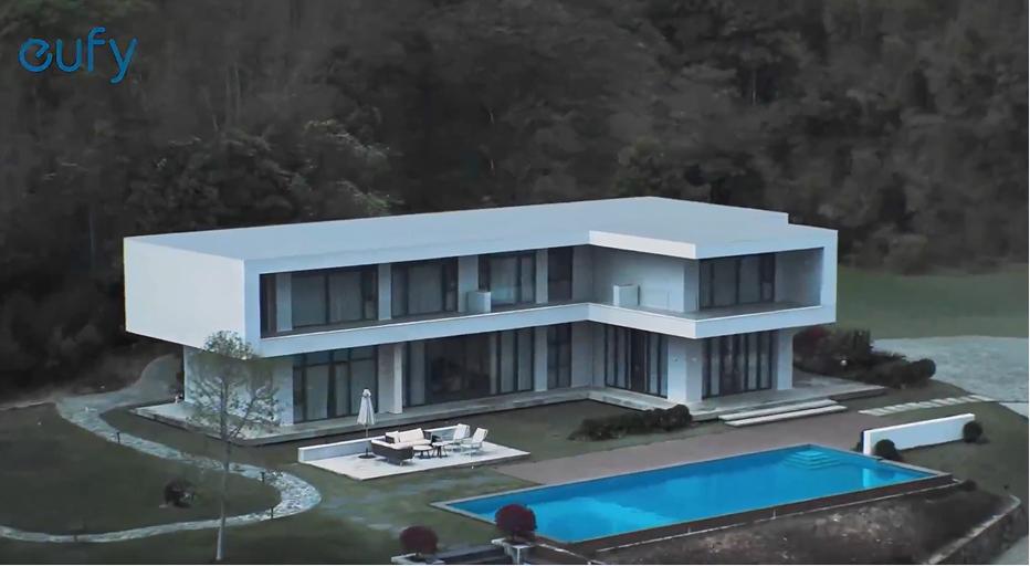 Dallas Crime Rate Explained: Your Safety Guide