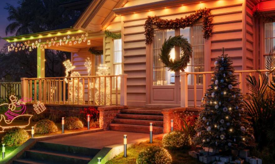 How to Decorate a Christmas Tree: Step-by-Step Guide for a Stunning Look