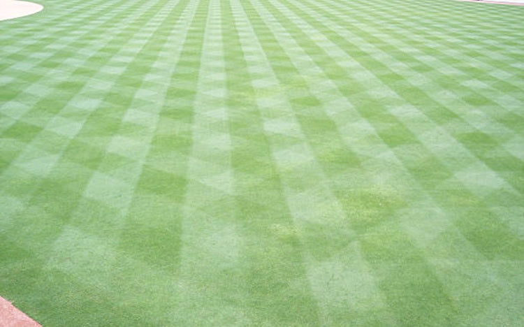 how-to-mow-stripes