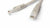 Cat5 vs Cat6: What’s the Difference and Which Should You Use?