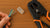 How to Terminate Ethernet Cable (Cat5e/Cat6): Step-by-Step