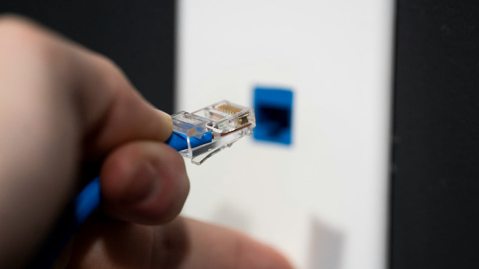 Ethernet Splitter Explained: Types, Pros & Cons, and When to Use One