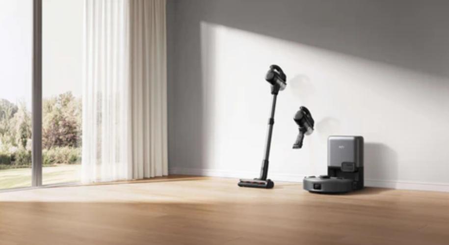 eufy Robot Vacuum 3-in-1 E20 Discontinued: What to Buy Instead