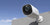 4K Wireless Security Camera: A Comprehensive Guide 2024