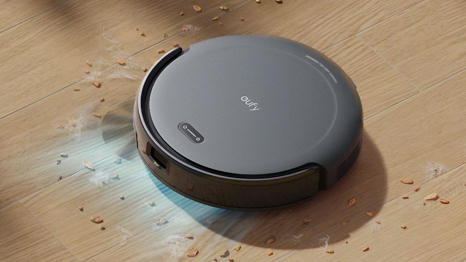 How To Clean Baseboards: A Complete Guide for Spotless Walls