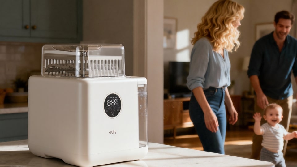 How Often to Sterilize Baby Bottles: A Parent’s Guide