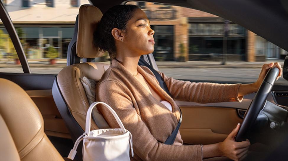 Best Breast Pump for On the Go Moms: 2025 Picks & Tips