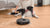 How Do Robot Vacuums Work? From Components to the Cleaning Process