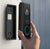 Troubleshooting Guide: Why Your Doorbell Chime Is Not Working