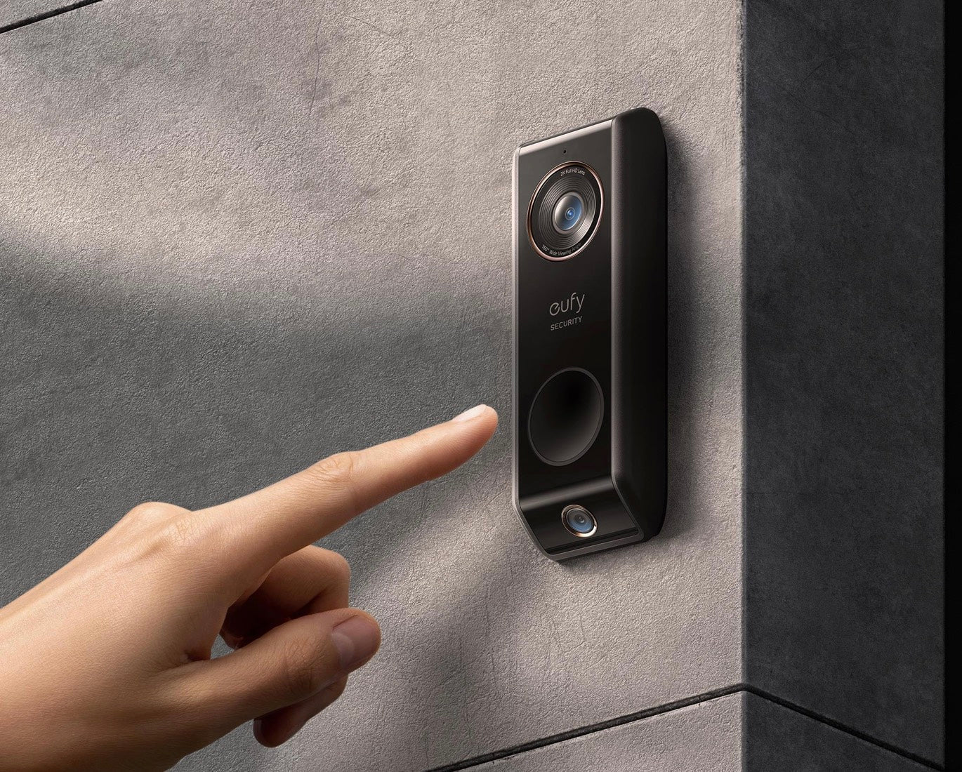 How to Replace Doorbell Chime: A Guide for Modern Homeowners
