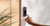 Exploring Wireless Doorbell No Camera: Top Models and Insights