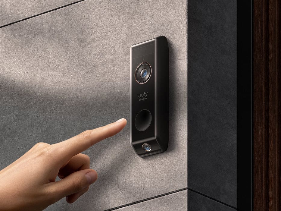 Discover the Best Wireless Doorbell Chime for Your Home: 2025's Top Models Reviewed