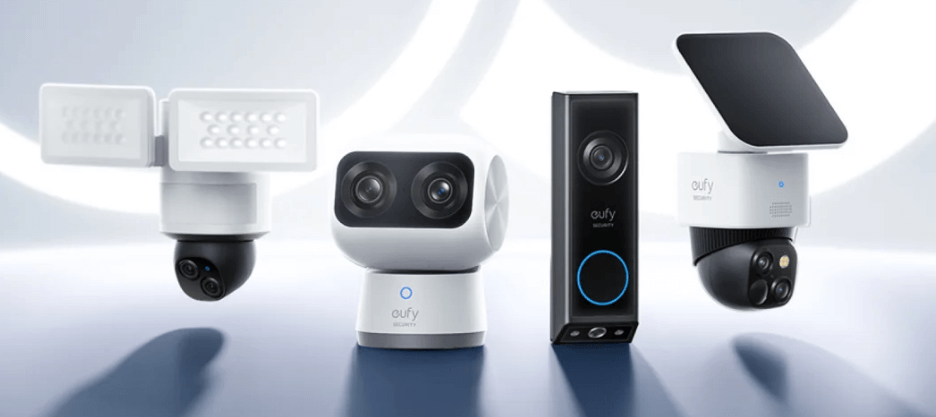 What is a Dual-Lens Camera? Working, Comparison, and Top Options