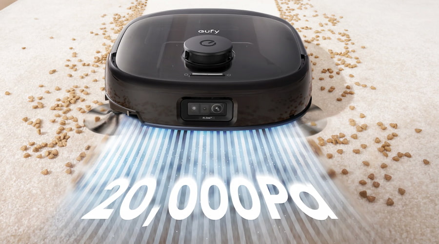 Best Carpet Cleaner for Pets in 2025: Tackle Hair, Stains & Odors