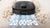 Best Carpet Cleaner for Pets in 2025: Tackle Hair, Stains & Odors